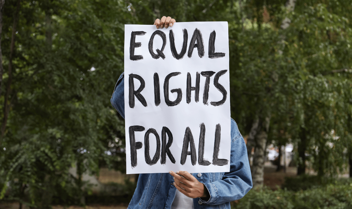 Parliament’s Landmark 2024 Bill for Scheduled Castes and Tribes