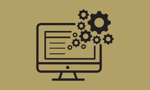 6. Technology Media and Telecom