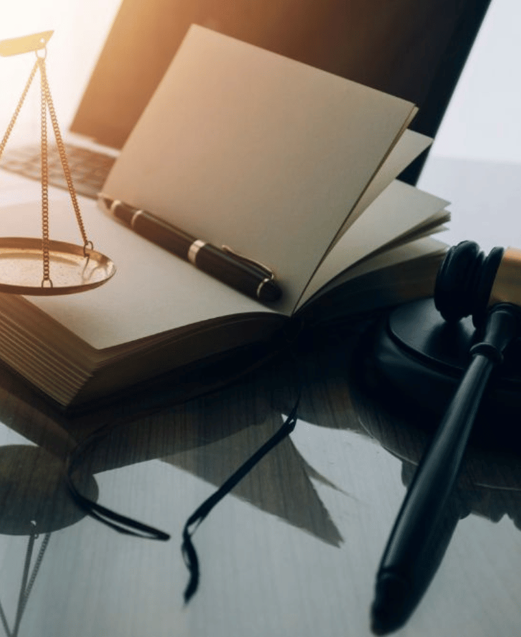 lawhunt about us image