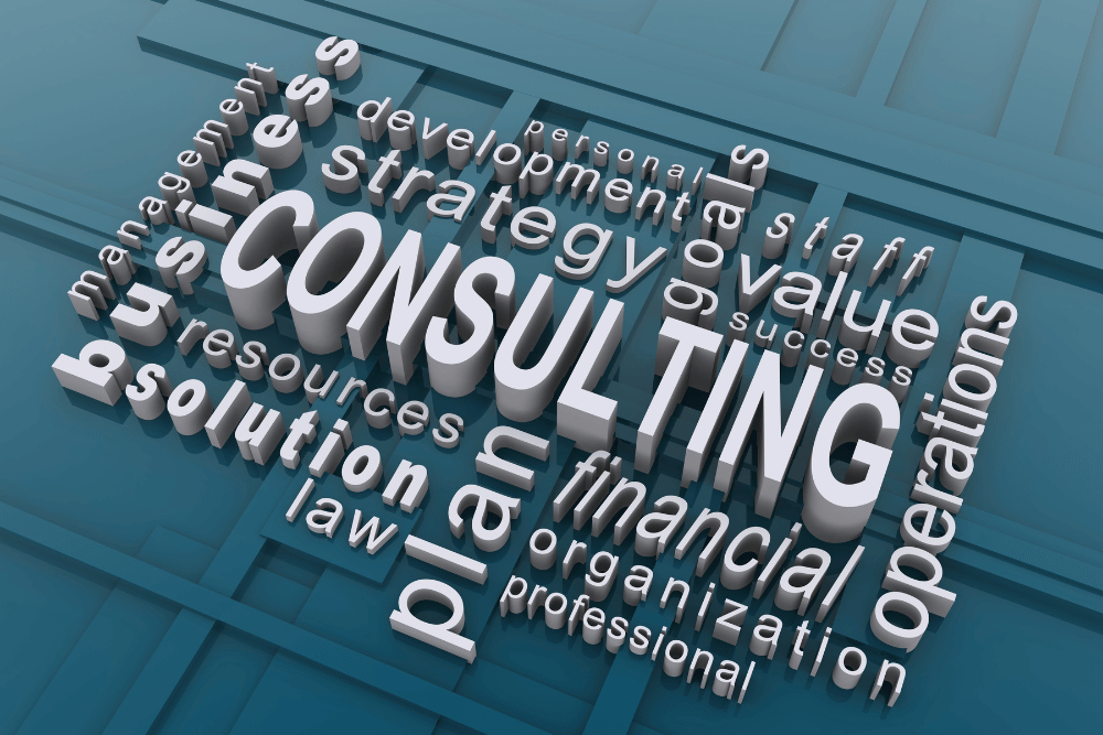 Mission services image