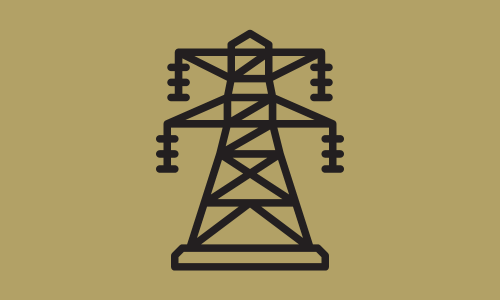 10. Power Transmission