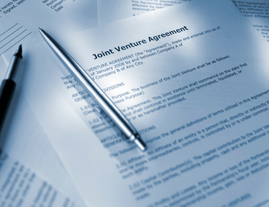 12. Private Equity and Venture Capital