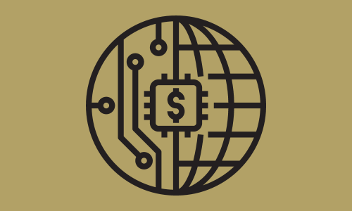 13. Fintech and Digital