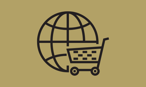 14. E Commerce and Retail