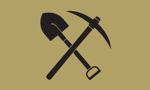 17. Mining and Metal