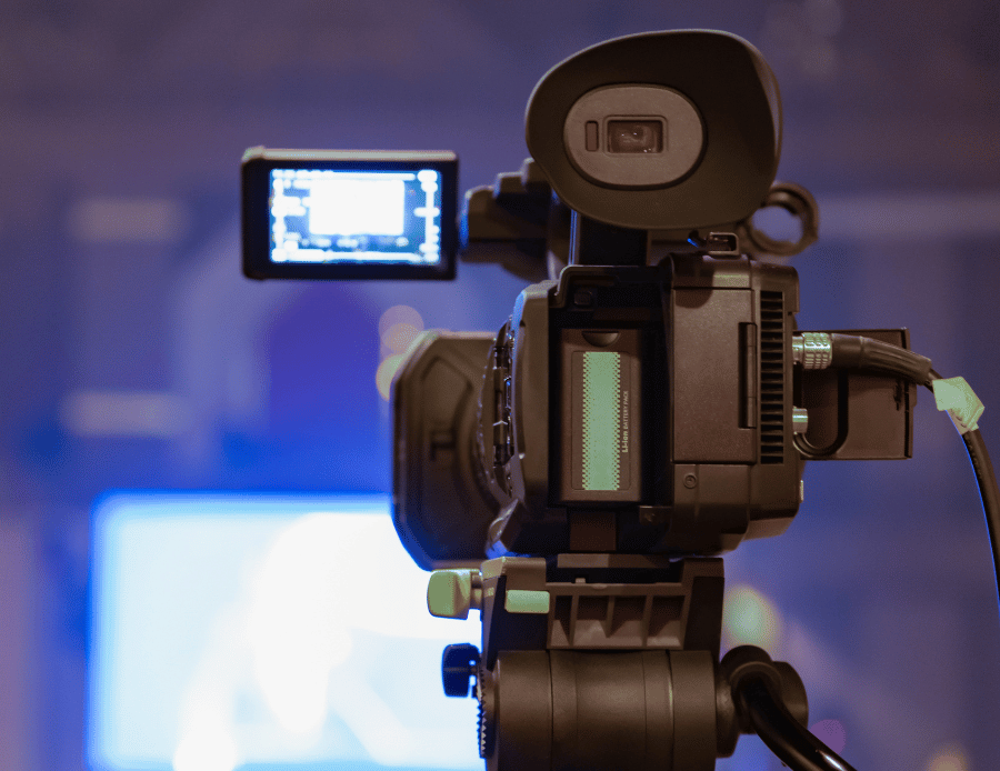 23. Media and Entertainment