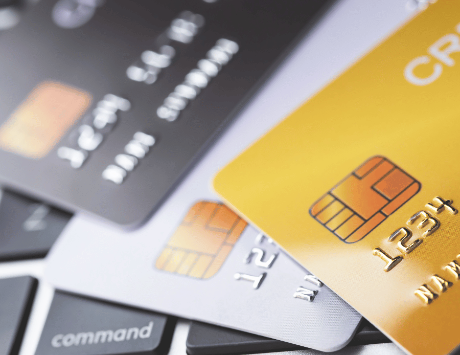 4. Banking and Finance