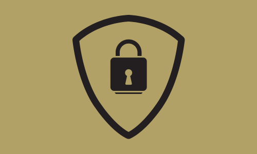 Data Privacy and Protection