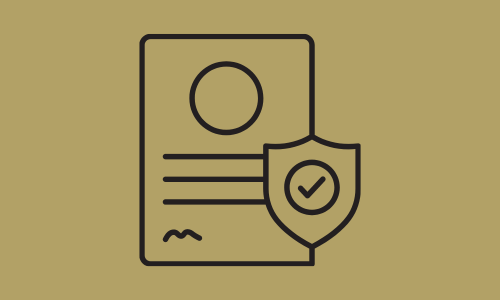 Intellectual Property Rights