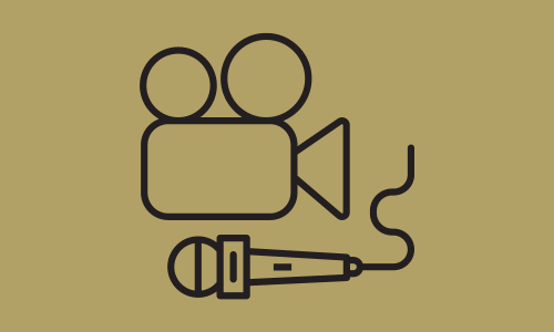 Media and Entertainment