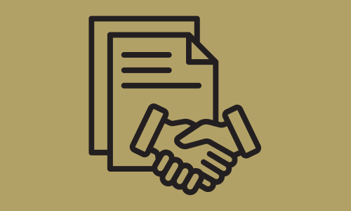 Mergers and Acquisition