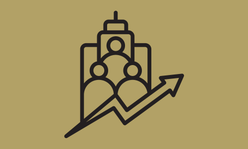 Private Equity and Venture Capital