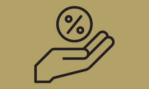 Public Interest Litigation 1