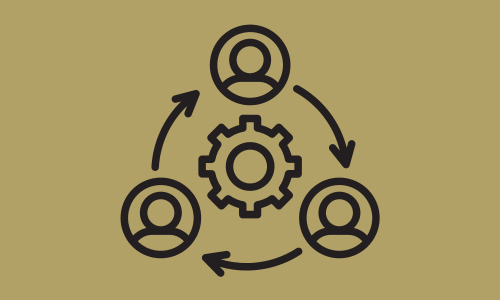 Restructuring and Insolvency