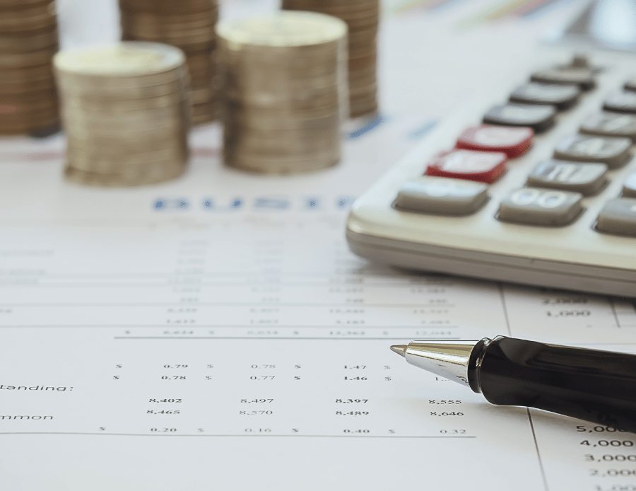 White Collar Crime  Economic Crimes