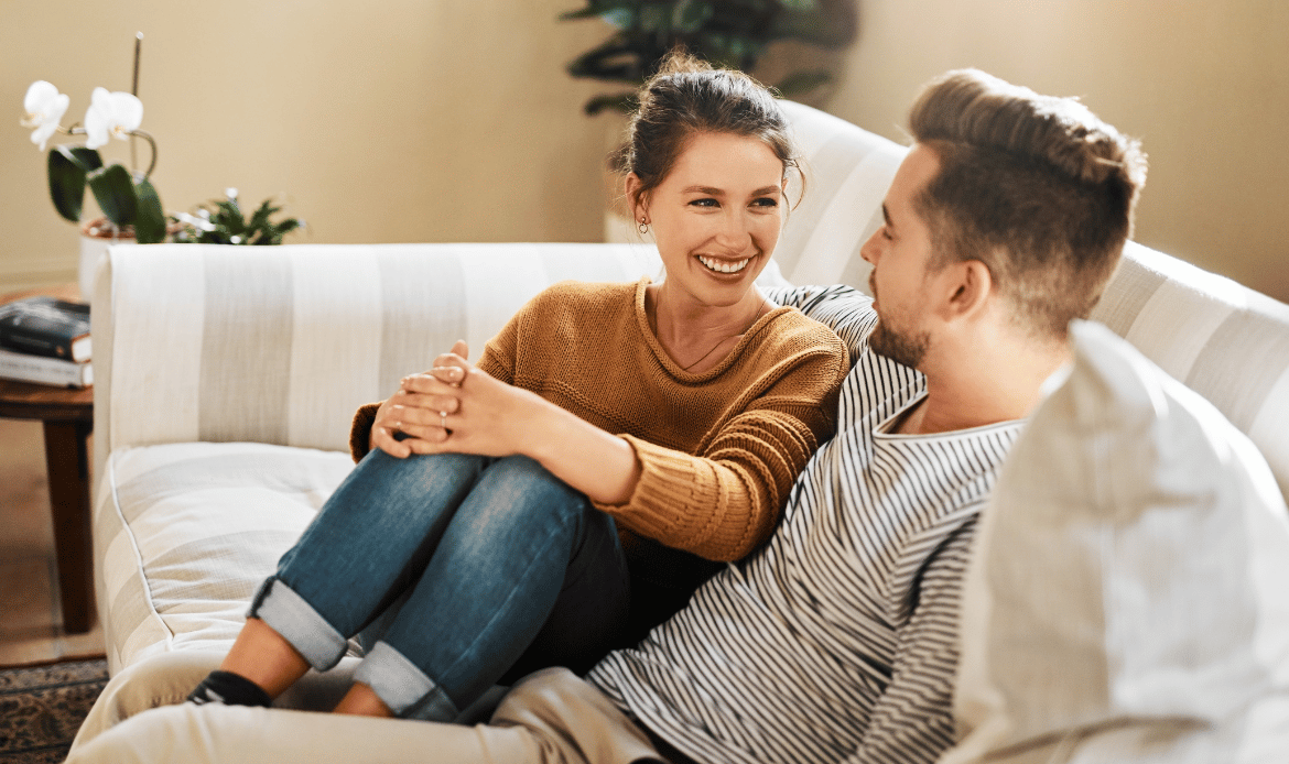 LIVE IN RELATIONSHIPS: AN EVOLVING CONCEPT